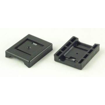 Rigel Systems Extra Mounting Base for Quikfinder - For Small Telescopes