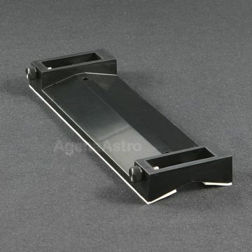 Extra Mounting Base for Telrad Reflex Finder # 2001