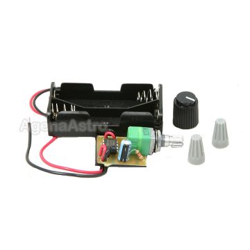 Telrad Pulser Kit for Telrad Finder # 2010