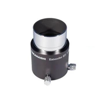 Takahashi Extender-ED 1.5x # TKA37595