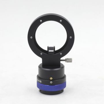 QHY Off-Axis Guider - Medium # OAG-M