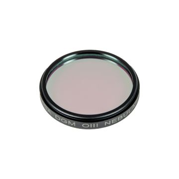 DGM Optics O-III Filter - 2