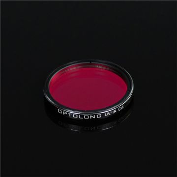 Optolong UV / IR Cut Filter