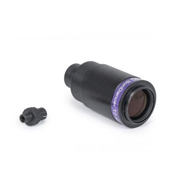 Baader SunDancer II Telecentric Lens System # TZ-4S 1363080