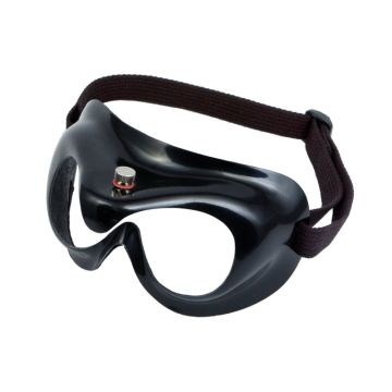 Kasai Trading Goggles for WideBino28 Binoculars