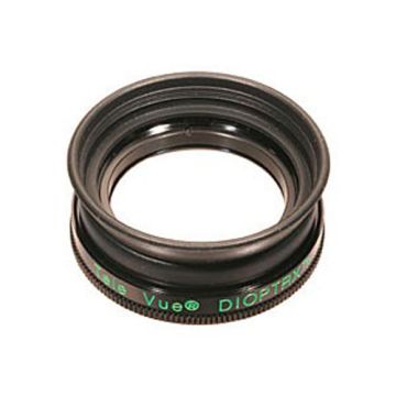 Tele Vue DIOPTRX Astigmatism Corrector - 3.50 # DRX-0350