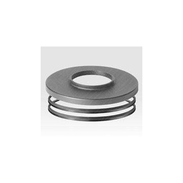 Baader Hyperion DT Ring HDT54/28 (M54 to M28, for use with HEXT54) # 2958028