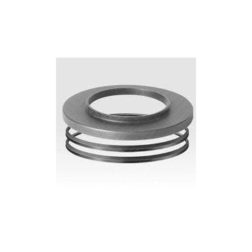 Baader Hyperion DT Ring HDT54/37 (M54 to M37, for use with HEXT54) # 2958037