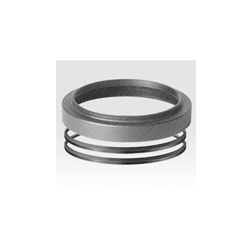 Baader Hyperion DT Ring HDT54/49 (M54 to M49) # 2958049
