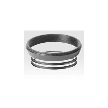 Baader Hyperion DT Ring HDT54/58 (M54 to M58) # 2958058