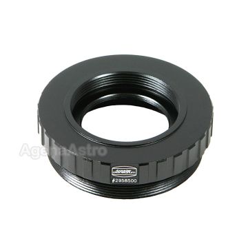 Baader SCT Expanding Ring for ETX / NX4 / C90 Mak Telescopes # NX4-SC 2958500A