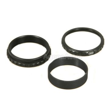 Baader Planetarium Variable T2 Locking Extension (12-16mm) # T2-33 2958130