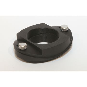 DayStar T-Mount Interference Eliminator