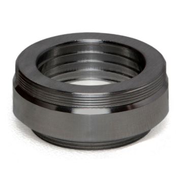 DayStar Quark to T adapter # SZ1T
