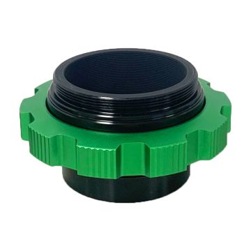Founder Optics 2