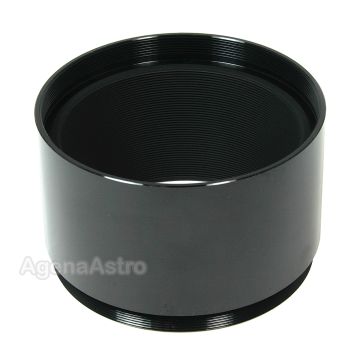 GSO 50mm Extension Tube for 10
