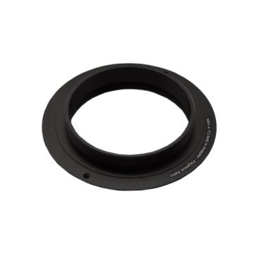 Pegasus Astro M54x0.75 Male to M48x0.75 Male Thread Adapter # PEG-ADAPT-M54M-M48M