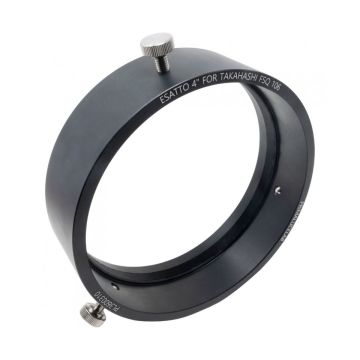 PrimaLuceLab Adapter ESATTO 4