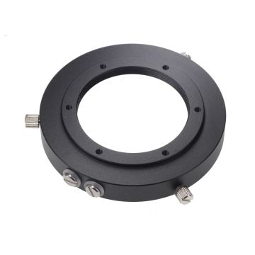 QHY CAA (Camera Angle Adjuster) with M54 Thread # 020116
