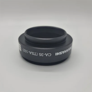 Takahashi CA35 Camera Adapter for TSA/FC/FS and TOA-130 Telescopes # TKA23201