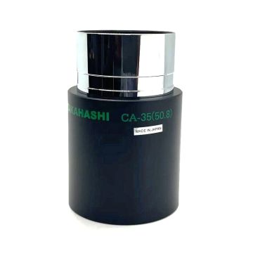 Takahashi CA-35 2