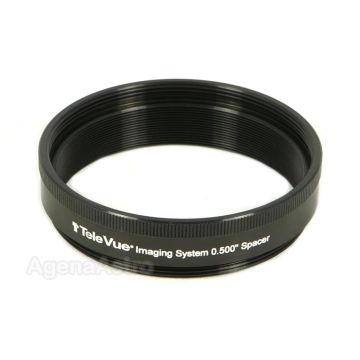 Tele Vue 0.50
