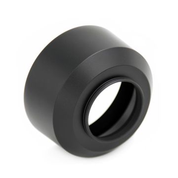 William Optics M80-to-M54 Adapter for Flat68III or Flat 7A # AD-M80TOM54