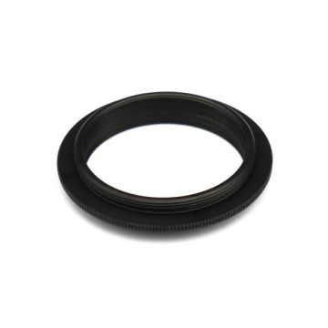 ZWO T2 Male to T2 Male Adapter