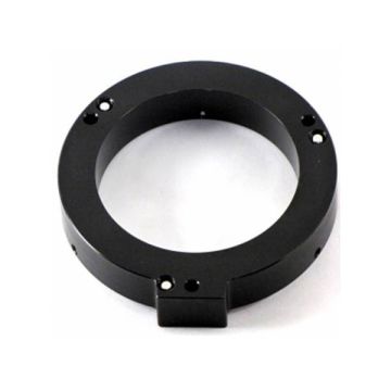 Feather Touch Focuser 2