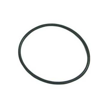 Agena Rubber O-Ring for 50mm Finders # ORING46