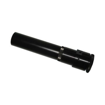 Clearance: iOptron Polar Scope for SkyTracker / SkyTracker Pro Mounts # 3330 CLN-1580