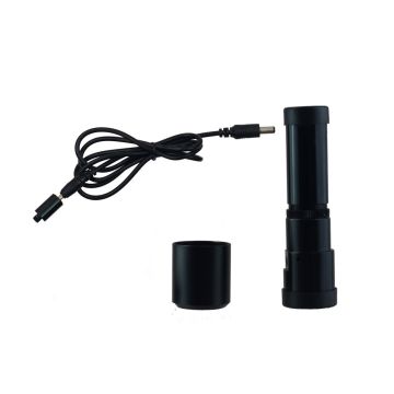 iOptron Polar Scope Kit for CEM26 Mount # C2633