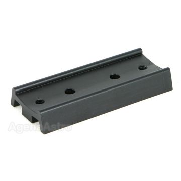Lunt Solar 100mm / 3.94