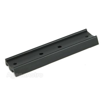 Lunt Solar 150mm / 5.91