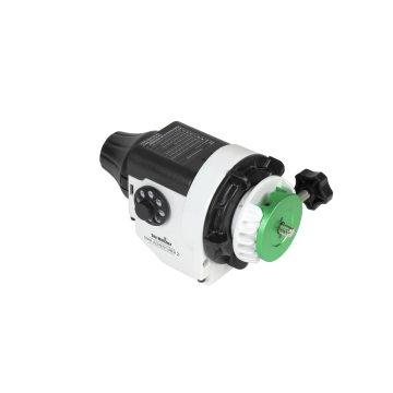 Clearance: Sky-Watcher Star Adventurer 2i Photo Package # S20520 CLN-1618