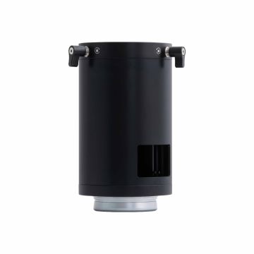 ZWO 200mm (7.9