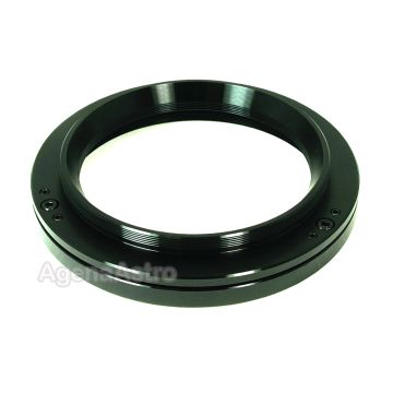 GSO Focuser Collimation Ring / Tilt Adapter - For 10