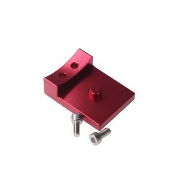 QHY Tripod Mounting Adapter for Cooled Cameras # 020083