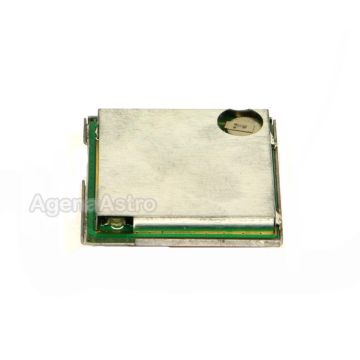 Celestron GPS Receiver Module for CPC / CPC Deluxe Telescopes # NXW249-1 