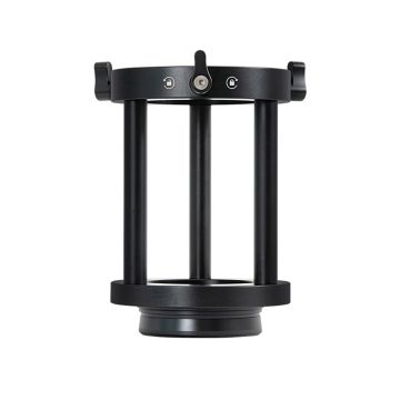 ZWO 160mm (~ 6.3