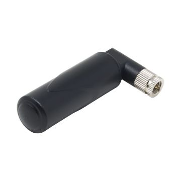 PrimaLuceLab EAGLE GPS Antenna # PL3600088
