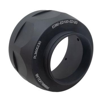 PrimaLuceLab ESATTO 2