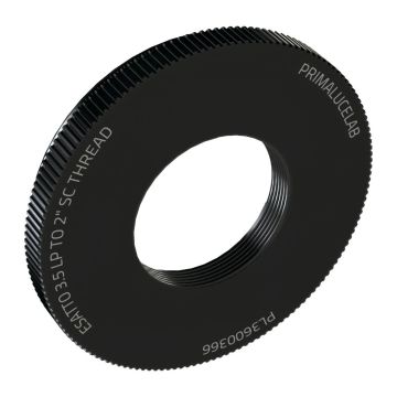 PrimaLuceLab ESATTO 3.5