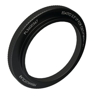 PrimaLuceLab ESATTO 3.5