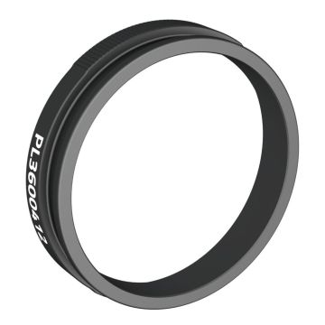 PrimaLuceLab ESATTO 2 inch to ARCO 2 inch adapter # PL3600412