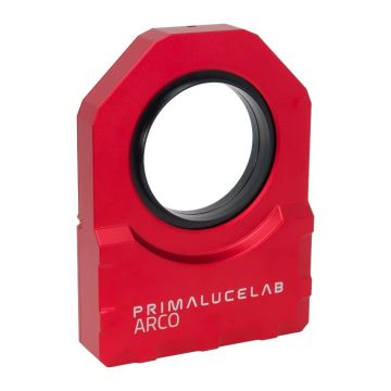 PrimaLuceLab ARCO 2