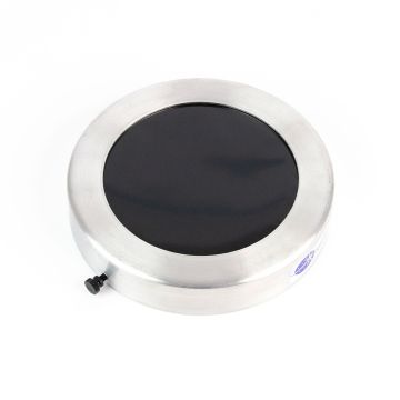 Spectrum Telescope Thin Polymer Film Solar Filter: 2.5