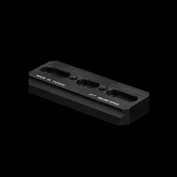 William Optics Dual-Sided Vixen/Arca Swiss 110mm (4.3