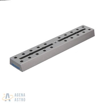Takahashi Dovetail Plate for FCT-65D # TKA11423 