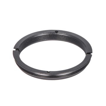 Baader Changer / Inverter Ring M48 Male to T-2 Female for T-Rings / Adapters with M48 Inner Thread # TRING-M48/T2 2958553